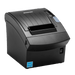BIXOLON SRP-350V SRP-352VSK/BEG