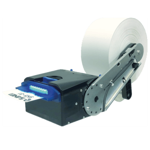 Star Sanei Series 37968581