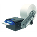 Star Sanei Series 37951650