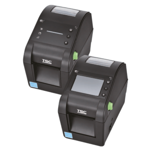TSC TH/DH220 Series DH220L-A001-1142