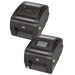 TSC TH/DH240 Series DH340-A001-1032