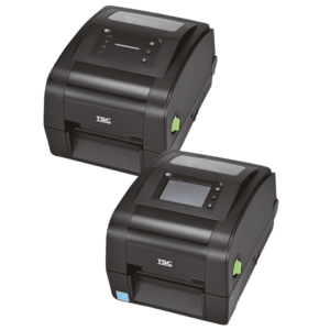 TSC TH/DH240 Series TH240R-A001-0112