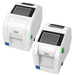 TSC TH/DH220THC Series DH220LHC-A001-0232