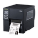 TSC MB241 Series MB341-A001-0202