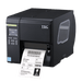 TSC ML241 Series ML241P-A001-0402