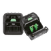 TSC RE310 Series RE310-A001-0002