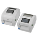 TSC TH/DH240THC Series TH240RHC-A001-0002