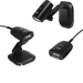 Zebra DS55 DS5502-SR4RS71MAZE