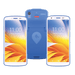 Zebra HC25 WCMTB-H25B6BCJ1-A6