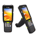 Zebra MC3400/MC3450 MC345B-3S1P62SS-A6