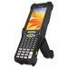 Zebra MC9400/MC9450 MC945B-3G1M6HSS-A6