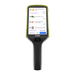 Zebra PS30 KT-PS30JP-0H1A600-10