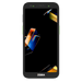 Zebra TC501 TC5010-021A1A0001-A6