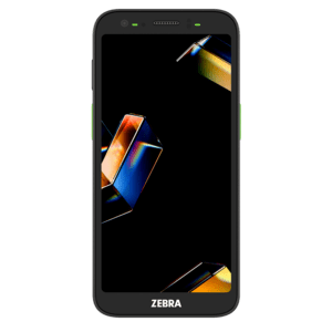 Zebra TC501 TC501G-341E2B1A01-A6