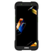 Zebra TC701 TC7010-021B1A0001-A6