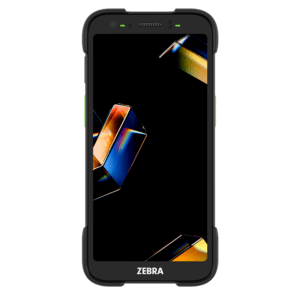 Zebra TC701 TC701G-341B2C1AA1-A6