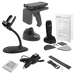Honeywell Accessories 705-639S-001