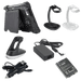 Zebra Accessories CBL-DC-392A1-02