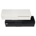 ANKER Euro Cash Cassette 16101.341-0120