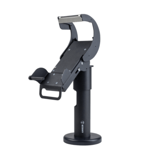 ANKER Poles 15160.314-0522