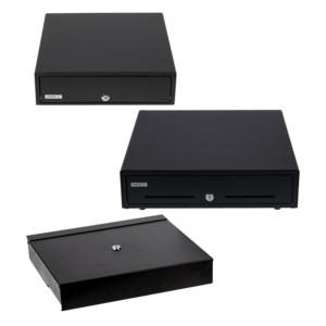 ANKER Entry Level 29101.103-0020