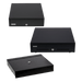 ANKER Entry Level 29101.101-0020