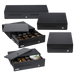 ANKER Heavy Duty 29101.053-0020