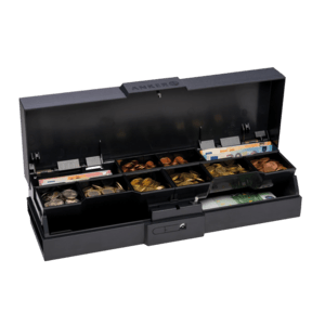 ANKER SCCneo 16104.400-0020