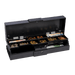 ANKER SCCneo 16104.321-0120