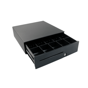 APG 100 series T520-BL1616-M5
