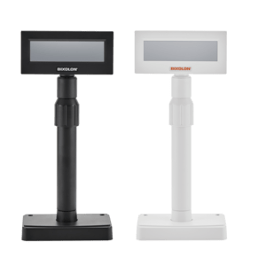 BIXOLON BCD-2000 BCD-2000DSG/BEXK