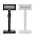 BIXOLON BCD-2000 BCD-2000DSG/BEXK