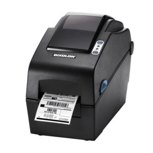 BIXOLON SLP-DX220 SLP-DX220G/BEG