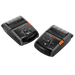 BIXOLON SPP-R200IIIPLUS SPP-R200IIIiaKL
