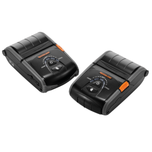 BIXOLON SPP-R200IIIPLUS SPP-R200IIIiaK/BEGe