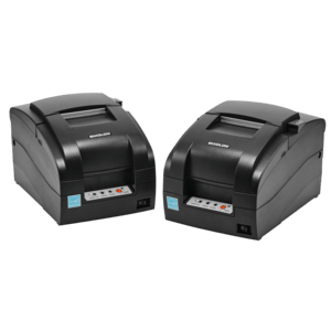 BIXOLON SRP-275III SRP-275IIICOPG/BEG