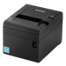 BIXOLON SRP-E300 SRP-E300ESK/MEA