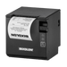 BIXOLON SRP-Q200 SRP-Q200SK