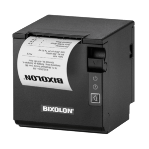 BIXOLON SRP-Q200 SRP-Q200EWDK