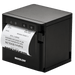 BIXOLON SRP-Q300 Series SRP-Q300K/BEG