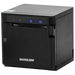 BIXOLON SRP-QE300 SRP-QE302K/BEG