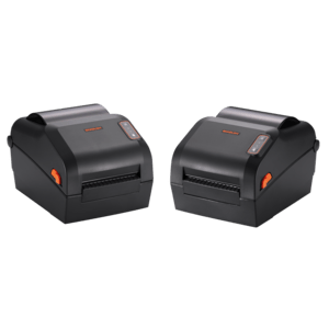 BIXOLON XD5-40 Series XD5-43DEK/BEG