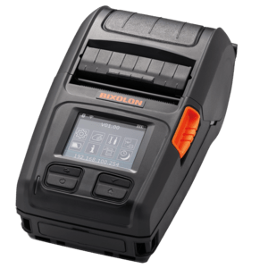 BIXOLON XM7-20 XM7-20IaK/BEG
