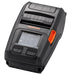 BIXOLON XM7-20 XM7-20IaK/BEG
