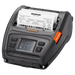 BIXOLON XM7-40 XM7-40IWK/BEG