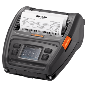 BIXOLON XM7-40 XM7-40iWKL/BEG