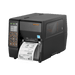 BIXOLON XT3-40 XT3-43