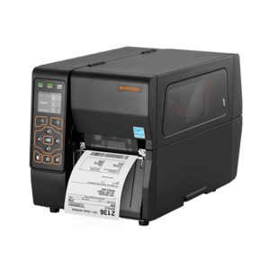 BIXOLON XT3-40 XT3-439