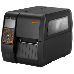 BIXOLON XT5-40 Series XT5-43ND9S