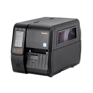 BIXOLON XT5-40NR XT5-43NRES/BEG